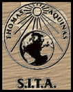 S.I.T.A