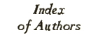 View index of authors